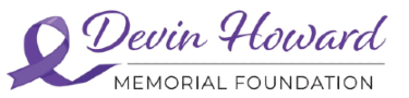 Devin Howard Memorial Foundation